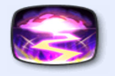 《第七史诗》贤者巴尔&赛尚角色介绍