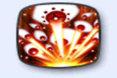 《第七史诗》贤者巴尔&赛尚角色介绍