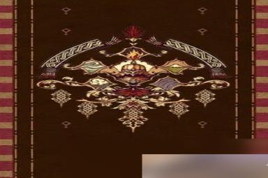 《最终幻想16》游戏中有哪些阵营