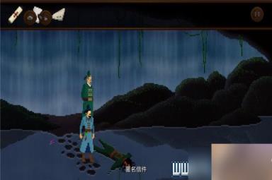 狄仁杰之锦蔷薇怎么操作?游戏通关流程详解