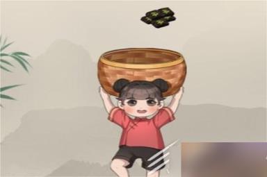 一代沙雕做出美味的粽子通关攻略