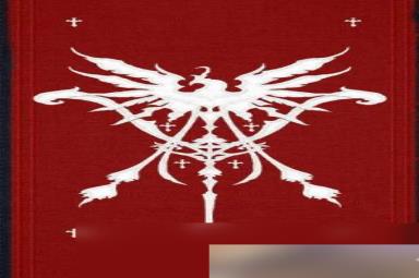 《最终幻想16》游戏中有哪些阵营