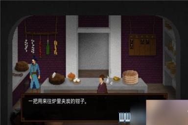 狄仁杰之锦蔷薇怎么操作?游戏通关流程详解