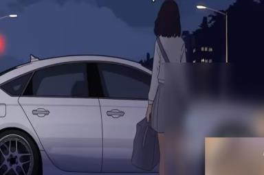 《汉字达人》打车惊魂通关攻略