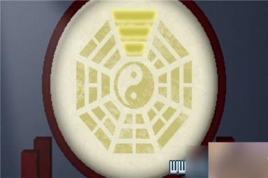 狄仁杰之锦蔷薇怎么操作?游戏通关流程详解