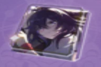 《崩坏星穹铁道》彦卿冻结队玩法攻略