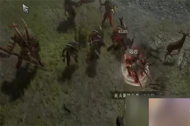 暗黑破坏神4先知任务怎么做攻略