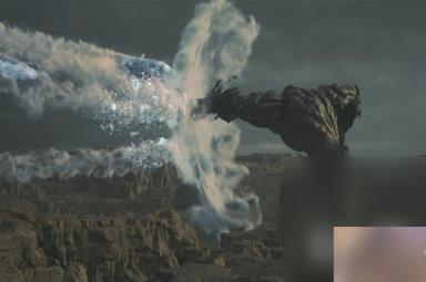 《最终幻想16》背景故事介绍及玩法解析攻略