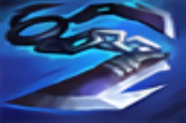 云顶之弈s9弗雷亡眼阵容怎么玩