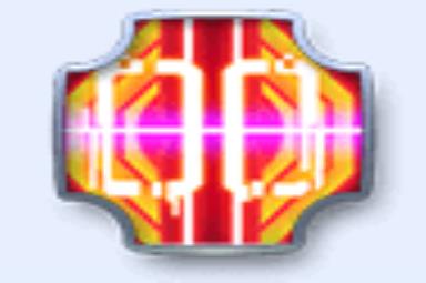 《第七史诗》最后的骑士克劳乌角色介绍