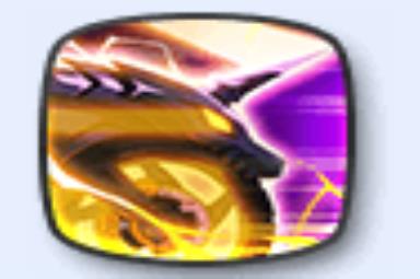 《第七史诗》最后的骑士克劳乌角色介绍