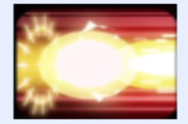 《第七史诗》伯里安角色介绍