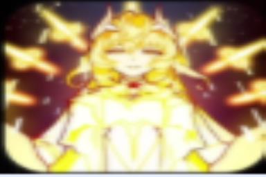 《第七史诗》伯里安角色介绍