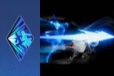 《星之破晓》青莲剑仙李白技能一览