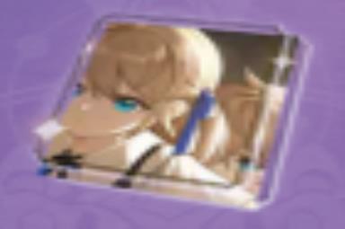 《崩坏星穹铁道》彦卿冻结队玩法攻略