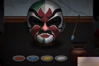 山村老屋4第四章攻略