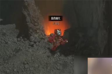 《暗黑破坏神4》黑色荒野的熊任务怎么做