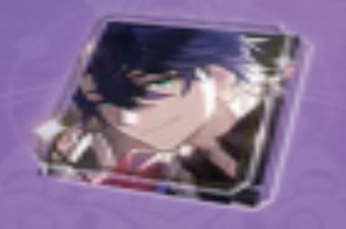 《崩坏星穹铁道》彦卿冻结队玩法攻略