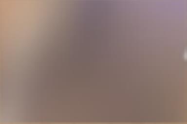 《崩坏星穹铁道》彦卿冻结队玩法攻略