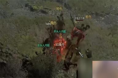 暗黑破坏神4先知任务怎么做攻略