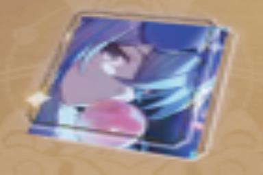 《崩坏星穹铁道》彦卿冻结队玩法攻略