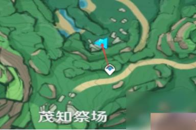 《原神》隐藏任务美好的风景望不到头完成攻略分享