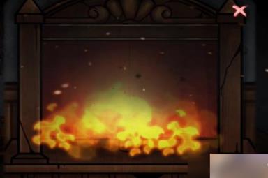 山村老屋4第四章攻略