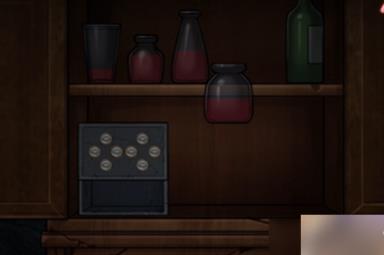 山村老屋4第四章攻略