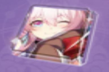 《崩坏星穹铁道》彦卿冻结队玩法攻略