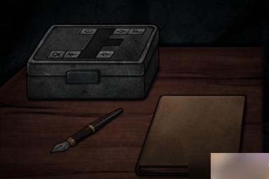 山村老屋4第四章攻略