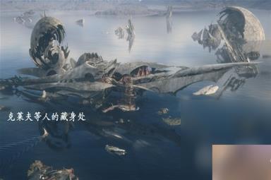 《最终幻想16》背景故事介绍及玩法解析攻略