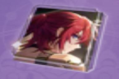 《崩坏星穹铁道》彦卿冻结队玩法攻略