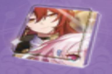 《崩坏星穹铁道》彦卿冻结队玩法攻略