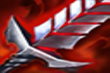 云顶之弈s9弗雷亡眼阵容怎么玩