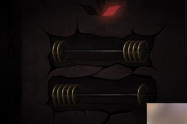 山村老屋4第四章攻略