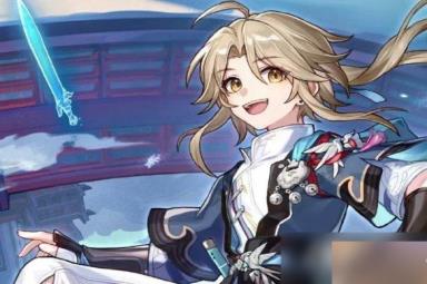 《崩坏星穹铁道》彦卿冻结队玩法攻略