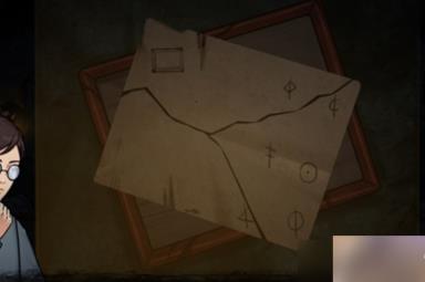 山村老屋4第四章攻略