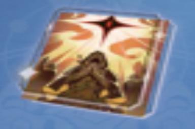 《崩坏星穹铁道》彦卿冻结队玩法攻略