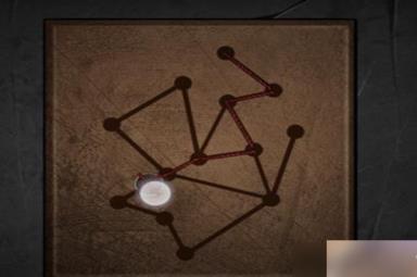 山村老屋4第四章攻略