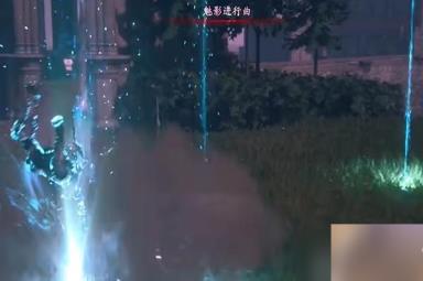 最终幻想16执意龙骑士在哪里