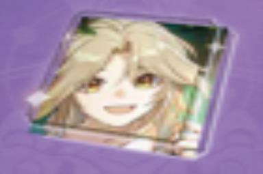 《崩坏星穹铁道》彦卿冻结队玩法攻略