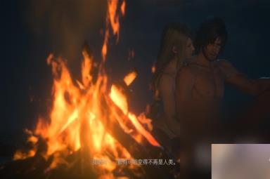 《最终幻想16》背景故事介绍及玩法解析攻略