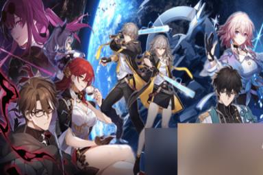 崩坏星穹铁道哪些遗器可以留 详细遗器选择攻略分享
