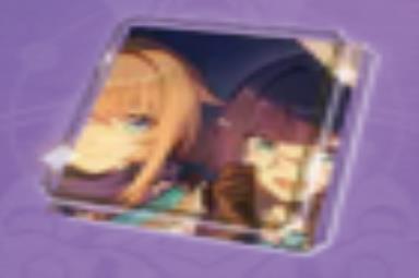 《崩坏星穹铁道》彦卿冻结队玩法攻略