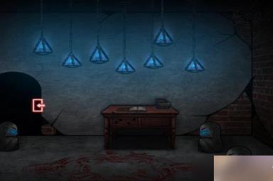 山村老屋4第四章攻略