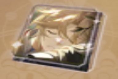 《崩坏星穹铁道》彦卿冻结队玩法攻略