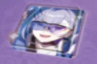 《崩坏星穹铁道》彦卿冻结队玩法攻略