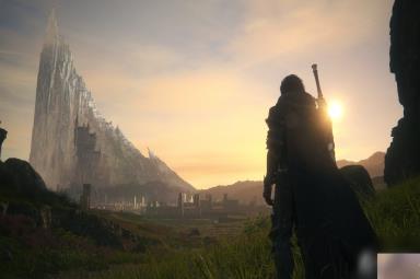 《最终幻想16》恶名精英阿留那位置介绍