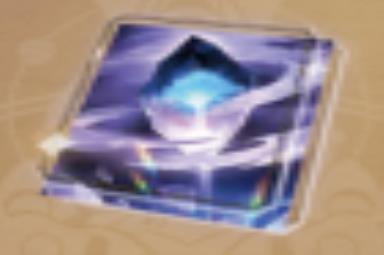 《崩坏星穹铁道》彦卿冻结队玩法攻略