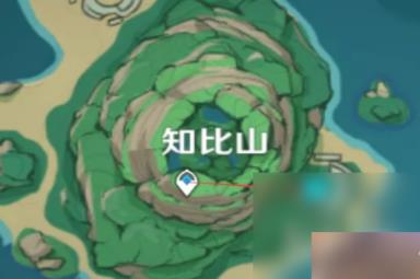 《原神》隐藏任务美好的风景望不到头完成攻略分享